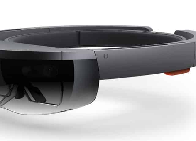 https://www.focus-on.gr/wp-content/uploads/2018/07/hololens-640x460.jpg