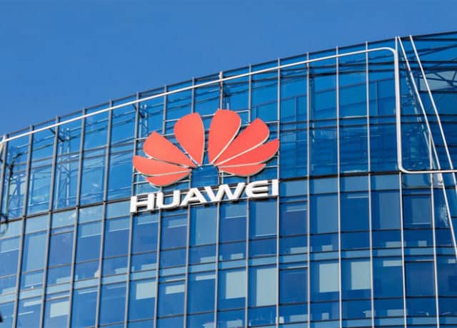 https://www.focus-on.gr/wp-content/uploads/2018/07/huawei-640x460.jpg
