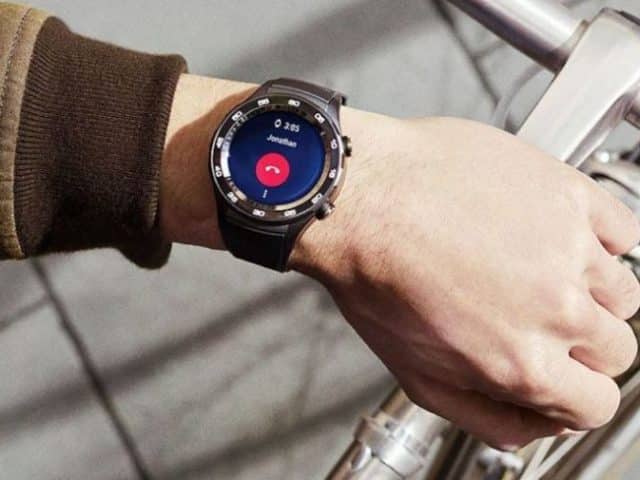 https://www.focus-on.gr/wp-content/uploads/2018/11/Huawei-Watch--640x480.jpeg