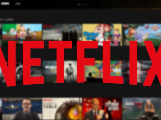 https://www.focus-on.gr/wp-content/uploads/2018/11/Netflix-logo-and-screen-640x480.jpg