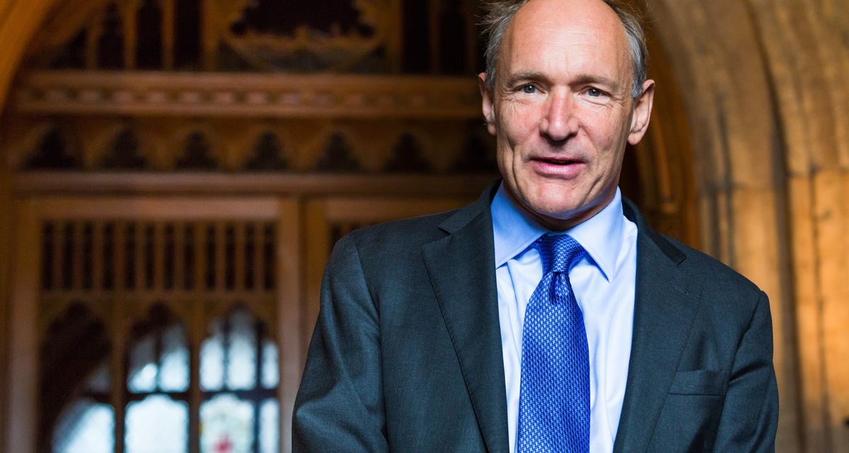 https://www.focus-on.gr/wp-content/uploads/2018/11/Sir_Tim_Berners-Lee.0.0-1200x640.jpg