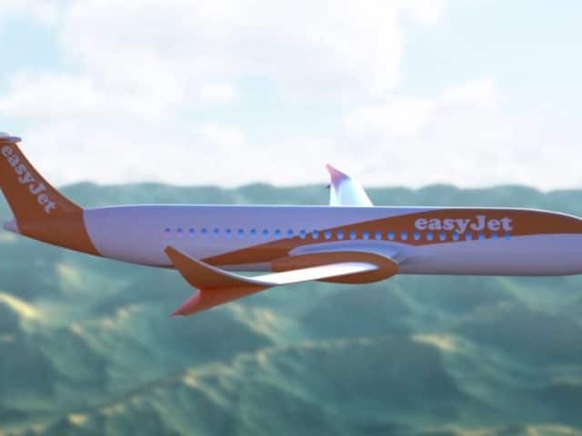 https://www.focus-on.gr/wp-content/uploads/2018/11/easyjet-640x480.jpg