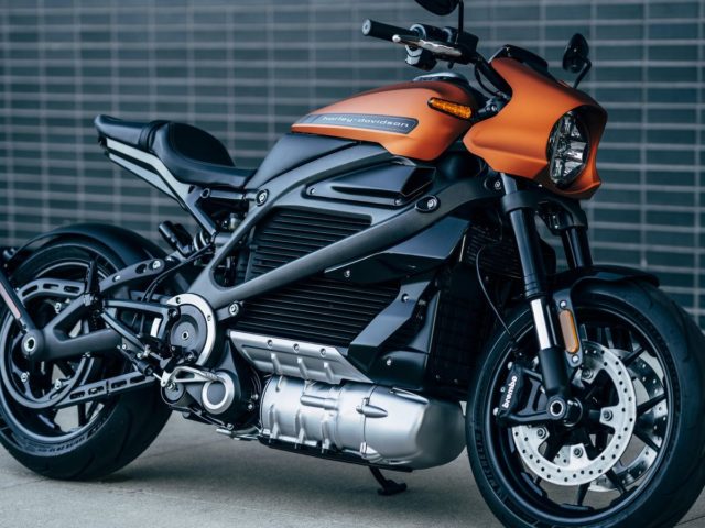 https://www.focus-on.gr/wp-content/uploads/2018/11/harley-davidson-livewire-019-640x480.jpg