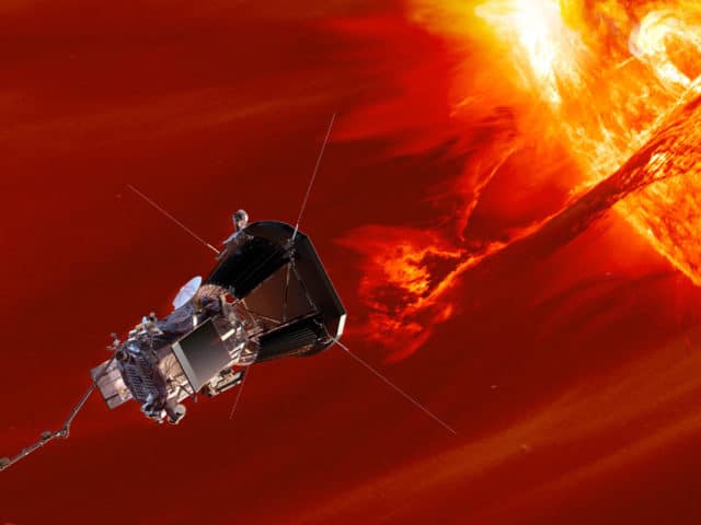 https://www.focus-on.gr/wp-content/uploads/2018/11/solar_probe-640x480.jpg