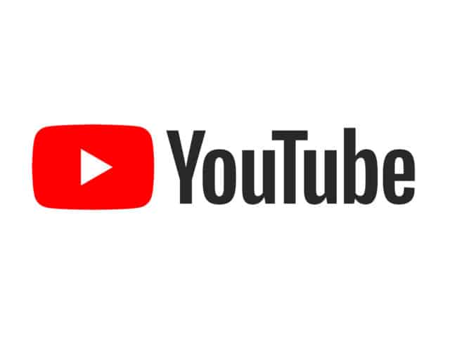 https://www.focus-on.gr/wp-content/uploads/2018/11/youtube-logo-640x480.jpg