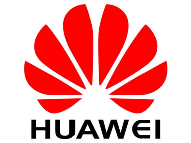 https://www.focus-on.gr/wp-content/uploads/2018/12/Huawei-640x480.jpg