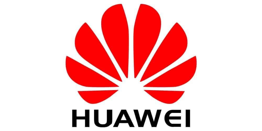 https://www.focus-on.gr/wp-content/uploads/2018/12/Huawei.jpg