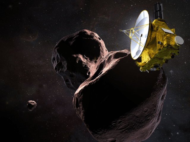 https://www.focus-on.gr/wp-content/uploads/2018/12/Ultima-Thule-640x480.png