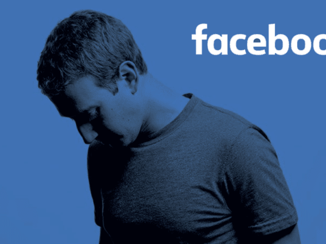 https://www.focus-on.gr/wp-content/uploads/2018/12/facebook-mark-zuckerburg-data-privacy-scandal-e1544476915586-1-640x480.png