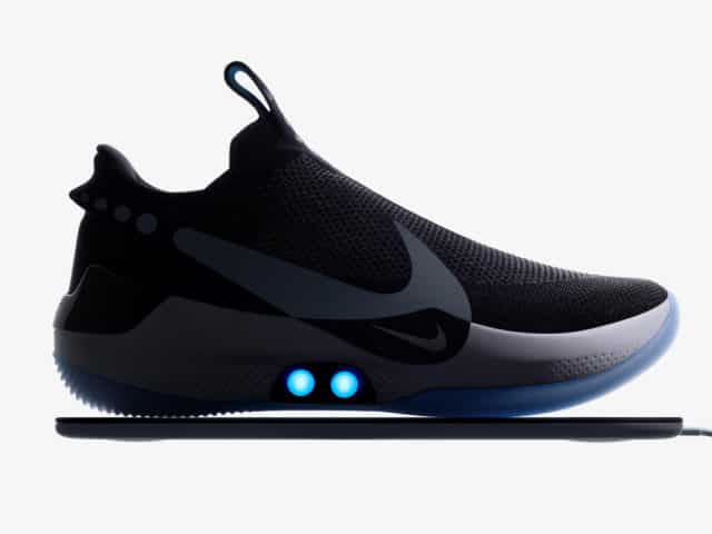 https://www.focus-on.gr/wp-content/uploads/2019/01/Nike-Adapt-ΒΒ-640x480.jpg