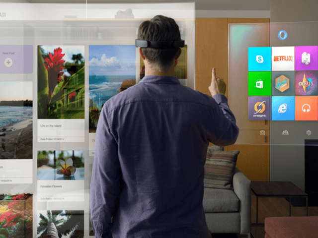 https://www.focus-on.gr/wp-content/uploads/2019/01/Win10_HoloLens_LivingRoom_Web-002-640x480.png