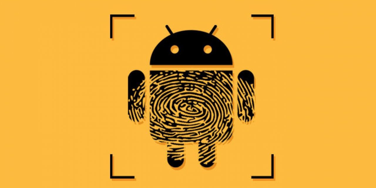 https://www.focus-on.gr/wp-content/uploads/2019/02/android-fido2-password-security-1280x720-1280x640.jpg