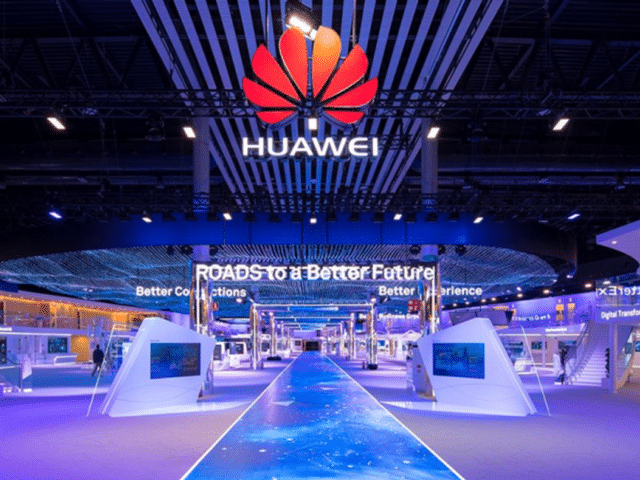 https://www.focus-on.gr/wp-content/uploads/2019/02/huawei-logo-640x480.png