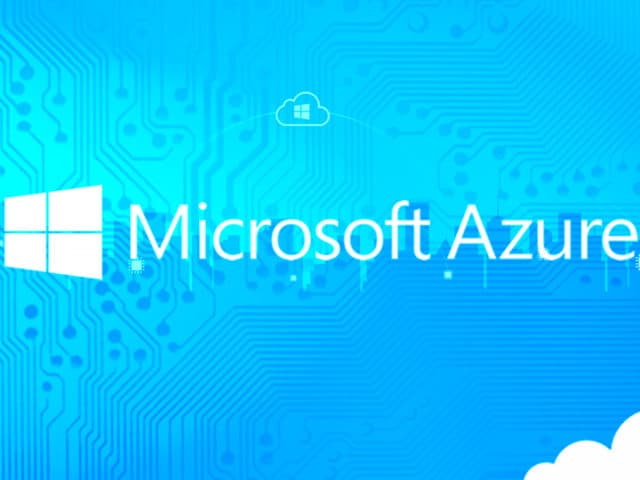 https://www.focus-on.gr/wp-content/uploads/2019/03/Microsoft-Azure-IoT-Core-640x480.jpg