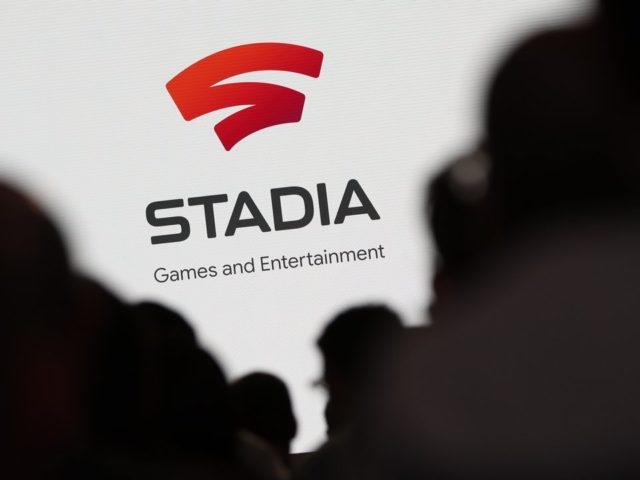 https://www.focus-on.gr/wp-content/uploads/2019/03/google-stadia-reuters-1280-640x480.jpg