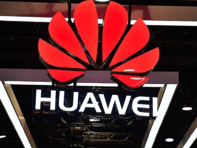 https://www.focus-on.gr/wp-content/uploads/2019/03/huawei_logo-e1552904442159-640x480.jpg