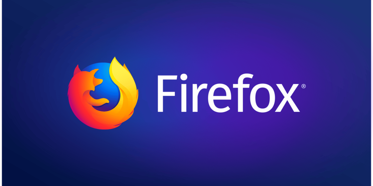 https://www.focus-on.gr/wp-content/uploads/2019/04/Firefox-on-Fire-TV-announcement-1400x770-1280x640.png