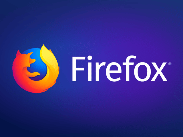 https://www.focus-on.gr/wp-content/uploads/2019/04/Firefox-on-Fire-TV-announcement-1400x770-640x480.png