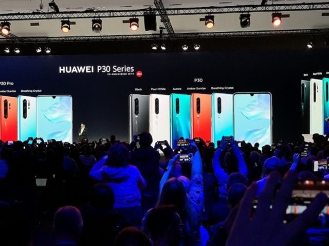 https://www.focus-on.gr/wp-content/uploads/2019/04/huawei1-640x480.jpg