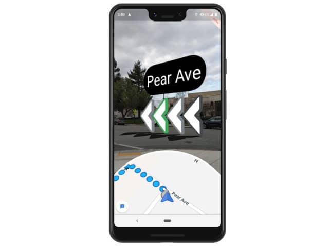 https://www.focus-on.gr/wp-content/uploads/2019/05/New-Google-Maps-feature-demoed-last-year-rolls-out-to-Pixel-phones.jpg.pagespeed.ce_.lWUVnmAWXi-640x480.jpg