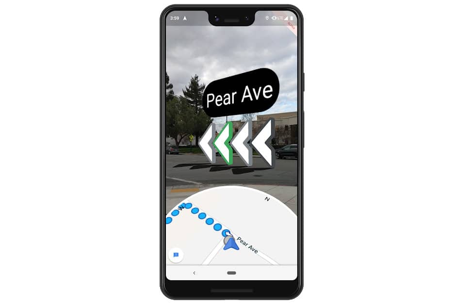 https://www.focus-on.gr/wp-content/uploads/2019/05/New-Google-Maps-feature-demoed-last-year-rolls-out-to-Pixel-phones.jpg.pagespeed.ce_.lWUVnmAWXi.jpg