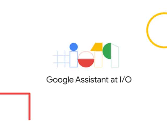 https://www.focus-on.gr/wp-content/uploads/2019/05/google_assistant_new_generatio-640x480.jpg