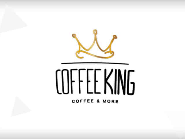 https://www.focus-on.gr/wp-content/uploads/2019/08/coffee-king-640x480.jpg