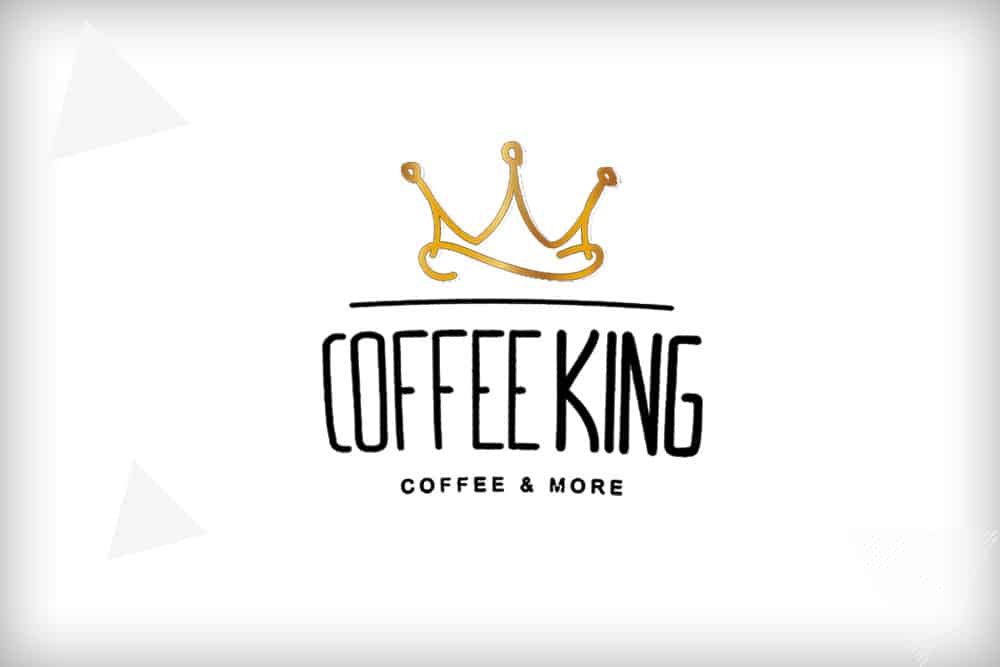 https://www.focus-on.gr/wp-content/uploads/2019/08/coffee-king.jpg