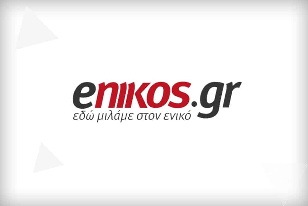 https://www.focus-on.gr/wp-content/uploads/2019/08/enikos.jpg