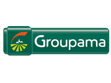 https://www.focus-on.gr/wp-content/uploads/2020/02/groupama.png