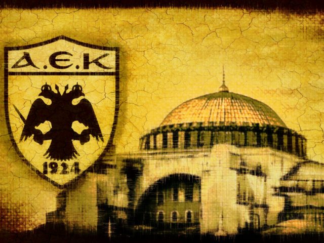 https://www.focus-on.gr/wp-content/uploads/2020/03/aek-1924-640x480.jpg