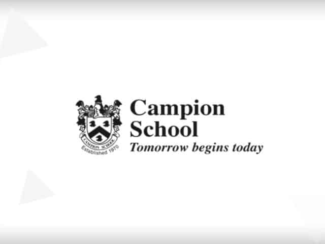 https://www.focus-on.gr/wp-content/uploads/2020/03/campionschool-640x480.jpg