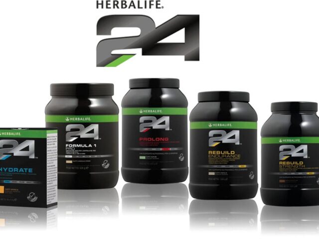 https://www.focus-on.gr/wp-content/uploads/2020/11/HERBALIFE-24-640x480.jpg