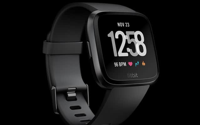 https://www.focus-on.gr/wp-content/uploads/2021/04/h-fitbit-parousiazei-to-versa-to-neo-tis-smartwatch.jpg