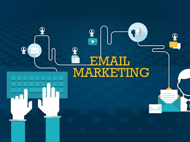 https://www.focus-on.gr/wp-content/uploads/2021/06/Next-Gen-Email-Marketing-640x480.jpg