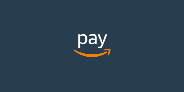 https://www.focus-on.gr/wp-content/uploads/2021/07/amazon-pay-the-total-business-696x322-1-640x322.png