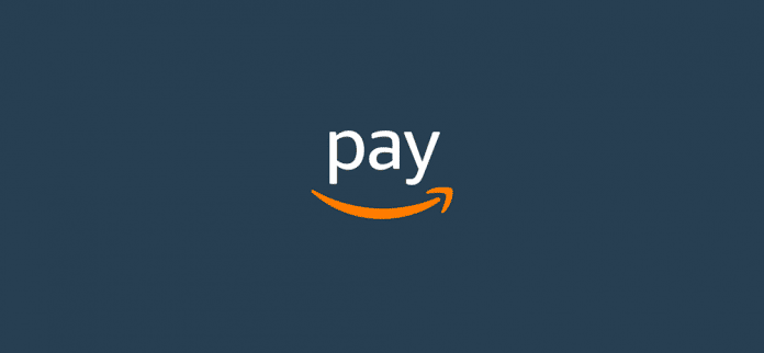 https://www.focus-on.gr/wp-content/uploads/2021/07/amazon-pay-the-total-business-696x322-1.png