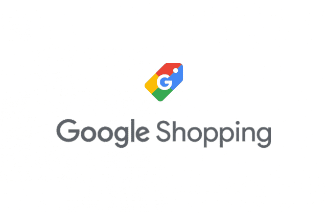 https://www.focus-on.gr/wp-content/uploads/2021/07/google-shopping-the-total-business-696x418-1-640x418.png