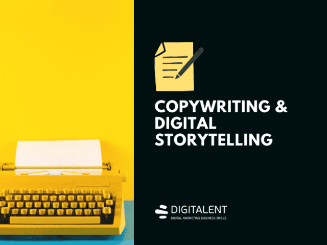 https://www.focus-on.gr/wp-content/uploads/2021/08/Copywriting-Digital-Storytelling-course-640x480.png