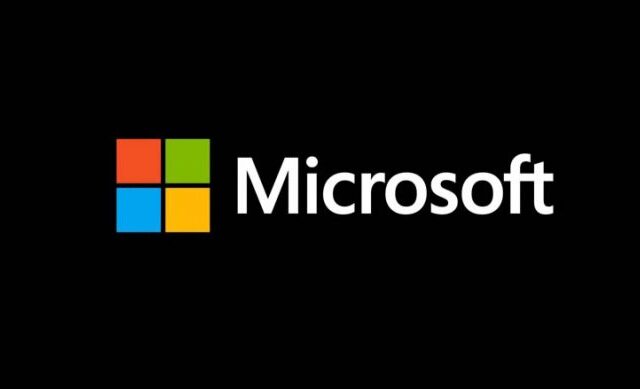 https://www.focus-on.gr/wp-content/uploads/2021/08/Microsoft-logo-the-total-business-696x389-1-640x389.jpg
