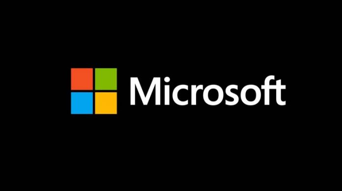 https://www.focus-on.gr/wp-content/uploads/2021/08/Microsoft-logo-the-total-business-696x389-1.jpg