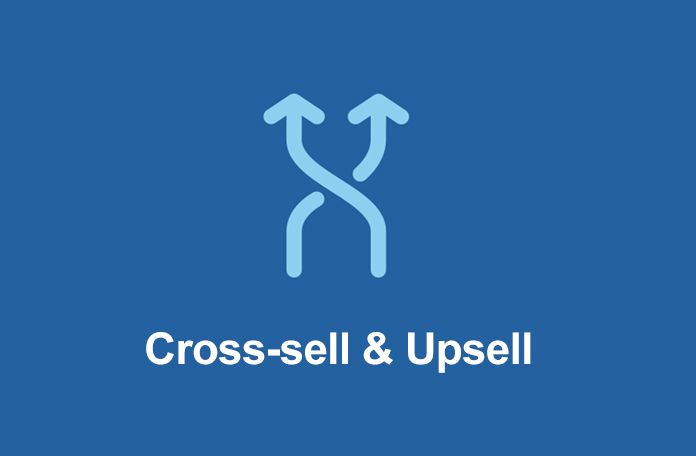 https://www.focus-on.gr/wp-content/uploads/2021/08/cross-sell-up-sell-compressor.jpg