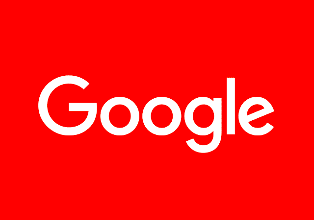 https://www.focus-on.gr/wp-content/uploads/2021/08/google-red-the-total-business-640x450.png