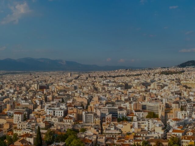 https://www.focus-on.gr/wp-content/uploads/2021/09/greece-summer-sunny-day-athens-panorama-lots-rooftops-lycabettus-hill-1-640x480.jpeg