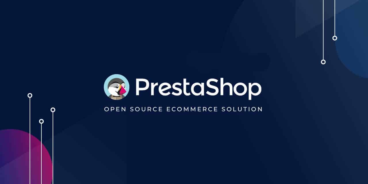 https://www.focus-on.gr/wp-content/uploads/2022/03/prestashop-1.jpg