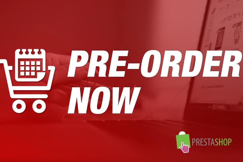 https://www.focus-on.gr/wp-content/uploads/2022/04/preorder-module-prestashop-1.jpg