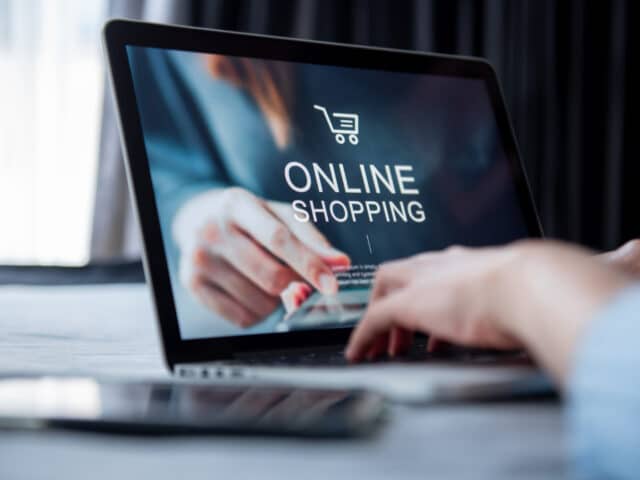 https://www.focus-on.gr/wp-content/uploads/2023/03/e-commerce-online-shopping-concept-woman-hand-using-laptop-mockup-website-holding-credit-card-shopping-payment-online-home-640x480.jpg