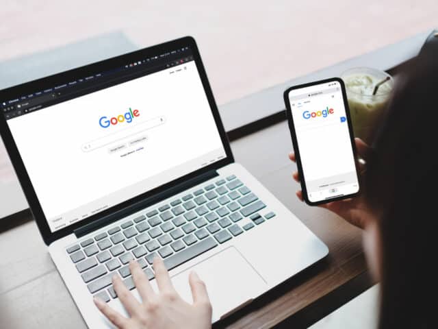 https://www.focus-on.gr/wp-content/uploads/2023/04/woman-is-typing-google-search-engine-from-laptop-cell-phone-google-is-biggest-internet-search-engine-world-640x480.jpg