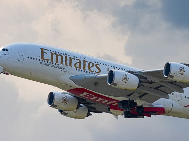 https://www.focus-on.gr/wp-content/uploads/2023/06/emirates_aeroplana-640x480.jpg