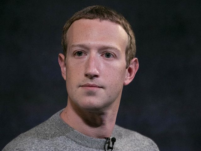 https://www.focus-on.gr/wp-content/uploads/2023/06/mark_zuckerberg_ap-768x480-1-640x480.jpg